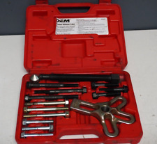 Oem tools 27109 for sale  Upper Darby