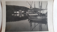 Rodi 1912 porto usato  Italia