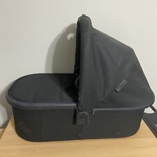 Uppababy bassinet compatible for sale  Ridgeland