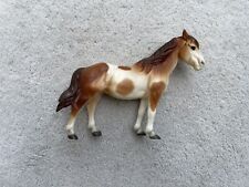 Vintage breyer horse for sale  Land O Lakes