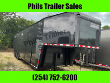 6x10 trailer for sale  Waco