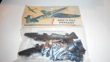 Airfix boulton paul for sale  ABERDEEN