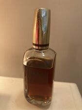 Geminesse splash cologne for sale  Spokane