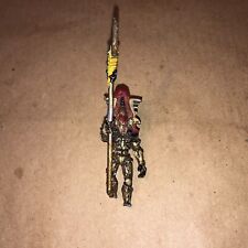 epic eldar for sale  CHESTERFIELD