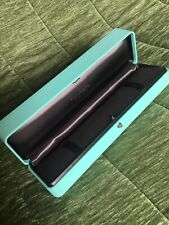 Tiffany vintage box for sale  Shipping to Ireland