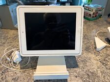 Square s015 ipad for sale  Factoryville