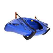 Rad sportz kayak for sale  Cleveland