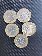Coin. marconi 1st for sale  BIRMINGHAM