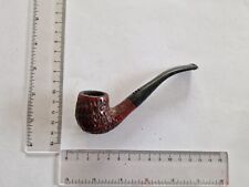 Vintage carey smoking for sale  IPSWICH