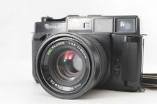 Excellent fuji fujifilm for sale  Shipping to Ireland