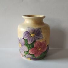 Floral radford burslem for sale  SWANSEA