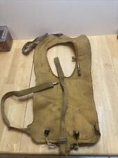 Wwii army air for sale  Rantoul