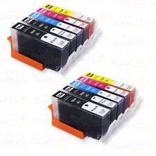 564 xl hp printer cartridges for sale  La Puente