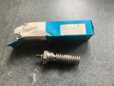 diesel heater plugs for sale  PRESTON