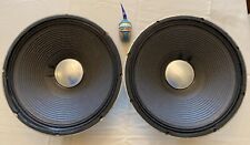 Jbl d130f speakers for sale  Oakland