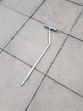 Bradcot awning poles for sale  LEEDS