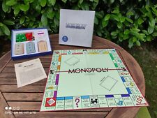 Monopoly version alte gebraucht kaufen  Werl