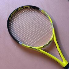 HEAD extreme MP Grip 3 tennis racket for sale  Shipping to South Africa
