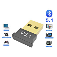 300mbps usb bluetooth for sale  Ireland