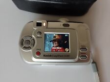 Kodak digital camera for sale  LOANHEAD