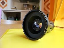 projector lens for sale  GREENOCK