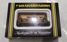 Graham farish 4411 for sale  NORTHWICH