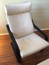 Ikea poang chair for sale  Collegeville