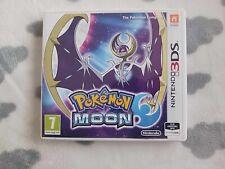 Nintendo 3ds game for sale  Ireland