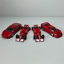 Ferrari shell power for sale  BRISTOL