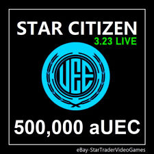 Star citizen 500 d'occasion  Annecy