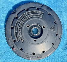 Johnson Evinrude 60hp Flywheel Outboard 583222 583223 86-98 for sale  Shipping to South Africa