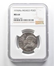 mexico peso for sale  Frederick