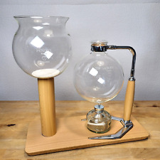 Vintage pyrex glass for sale  Torrington