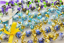 Candy leis plastic for sale  Groveland
