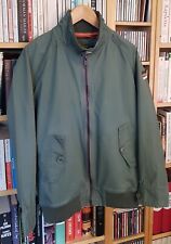 Harrington jacket large for sale  CARDIFF