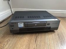 Sony dhr 1000ux for sale  GUILDFORD