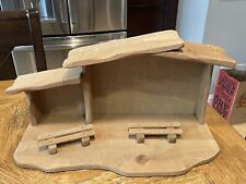 creche nativity for sale  Lansdale