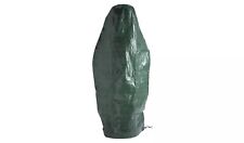 Large chiminea cover for sale  UK