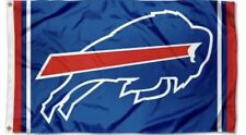 Buffalo bills flag for sale  Buffalo