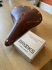 brooks b67 for sale  COVENTRY