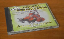 Irish music title for sale  TUNBRIDGE WELLS