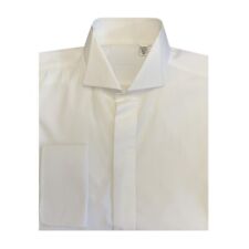 Mens ivory victorian for sale  GLOUCESTER