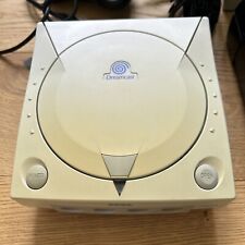 sega dreamcast gebraucht kaufen  Bad Aibling