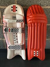 Gray nicolls legend for sale  LOUGHBOROUGH