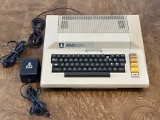 Atari 800 computer for sale  Dallas