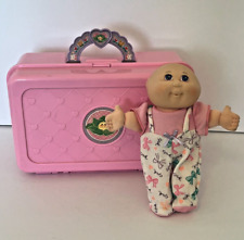 Cabbage patch doll for sale  San Bernardino