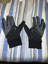 Guantes nike talla grande para hombre  segunda mano  Embacar hacia Argentina