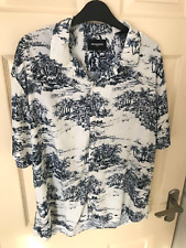 Kooples hawaiian look for sale  ALDERSHOT