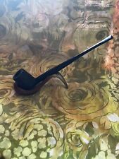 Parker smoking pipe for sale  BRIDGEND