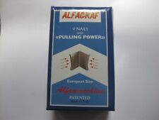 Alfamachine pneumatic minigraf for sale  Shipping to Ireland
